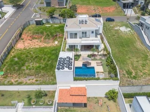 Casa venda em Região Geográfica Imediata de Santo Ângelo, Guarani das Missões