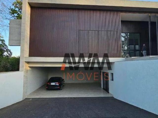 Casa venda em Região Geográfica Imediata de Goiânia, Goiânia