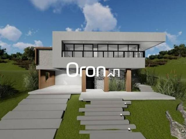 Casa venda em Região Geográfica Imediata de Goiânia, Goiânia