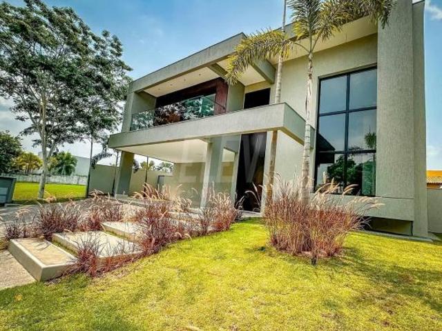 Casa venda em Região Geográfica Imediata de Goiânia, Goiânia