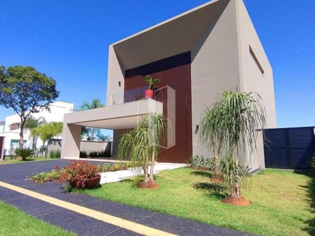 Casa venda em Região Geográfica Imediata de Goiânia, Goiânia