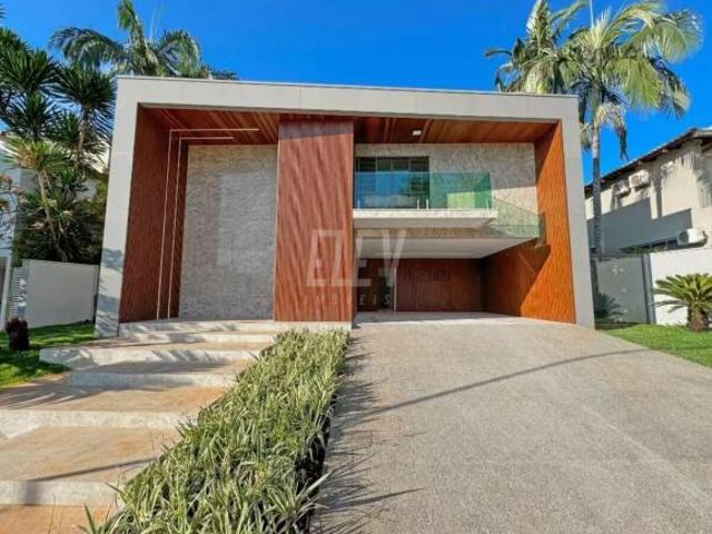 Casa venda em Região Geográfica Imediata de Goiânia, Goiânia