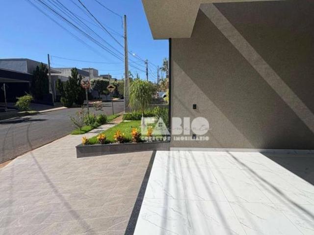 Casa venda em Região Imediata de São José do Rio Preto, Região Metropolitana de São José do Rio Preto