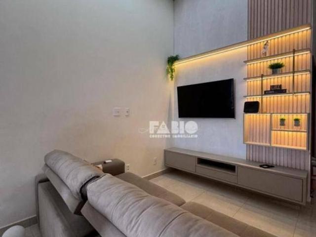 Casa venda em Região Imediata de São José do Rio Preto, Região Metropolitana de São José do Rio Preto