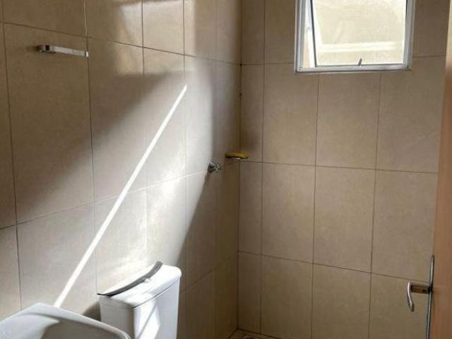 Casa venda em Região Geográfica Imediata de Cuiabá, Região Metropolitana do Vale do Rio Cuiabá
