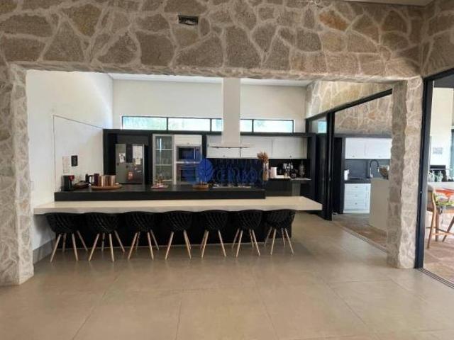 Casa venda em Região Geográfica Imediata de Anápolis, Anápolis