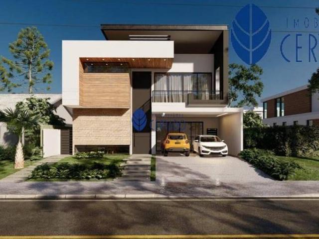 Casa venda em Região Geográfica Imediata de Anápolis, Anápolis