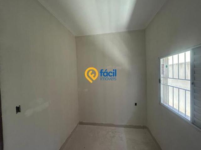 Casa venda em Coroados