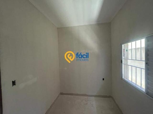 Casa venda em Região Imediata de Birigui-Penápolis, Coroados