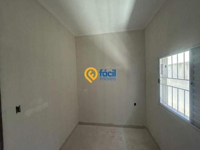 Casa venda em Região Imediata de Birigui-Penápolis, Coroados