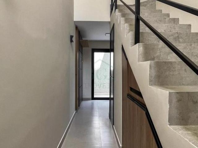 Casa venda em Região Geográfica Imediata de Poços de Caldas, Poços de Caldas