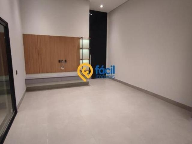 Casa venda em Birigui