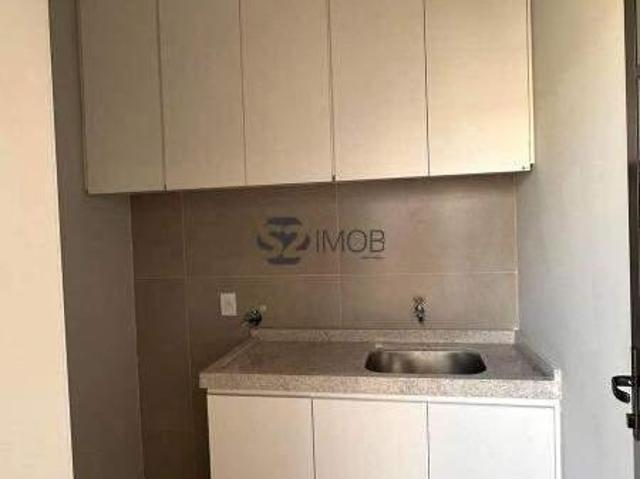 Casa venda em Região Imediata de Mogi Guaçu, Estiva Gerbi
