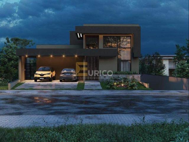 Casa venda em Região Imediata de Jundiaí, Jarinu