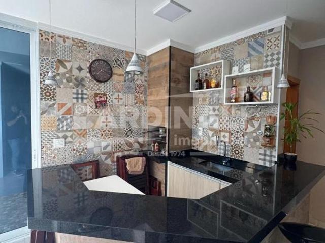 Casa venda em Região Imediata de Araraquara, Araraquara