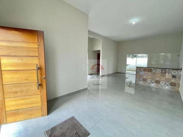 Casa venda em Região Imediata de Taubaté-Pindamonhangaba, Região Metropolitana do Vale do Paraíba e Litoral Norte