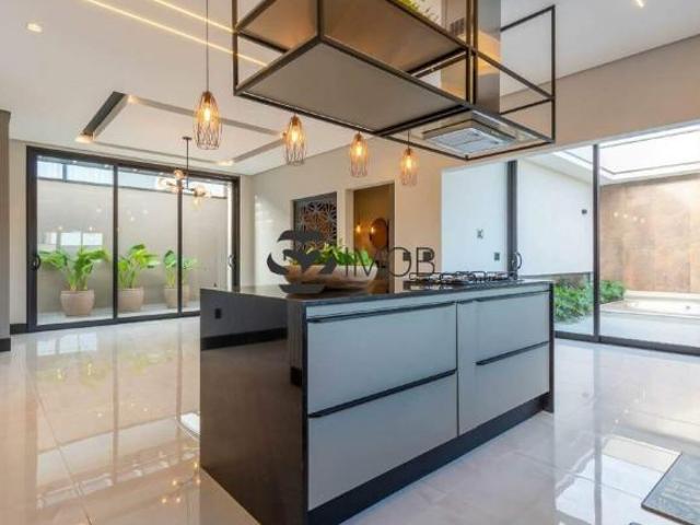 Casa venda em Região Imediata de Mogi Guaçu, Região Sudeste