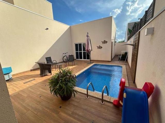 Casa venda em Região Geográfica Imediata de Três Lagoas, Angélica