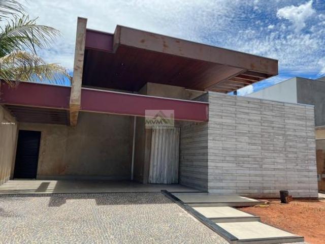 Casa venda em Região Geográfica Imediata de Campo Grande, Campo Grande