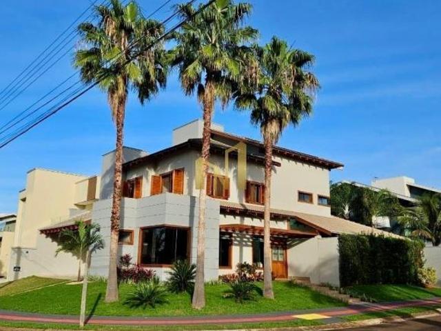 Casa venda em Damha III, Campo Grande