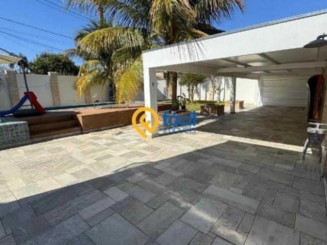 Casa venda em Centro, Zona Urbana