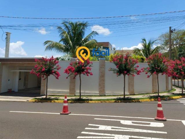 Casa venda em Birigui, Região Geográfica Intermediária de Araçatuba