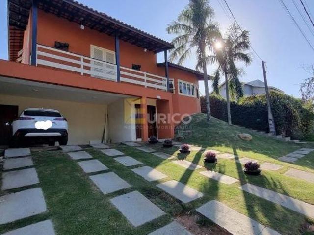 Casa venda em Região Imediata de Jundiaí, Louveira