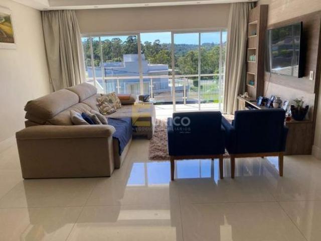 Casa venda em Região Imediata de Jundiaí, Louveira