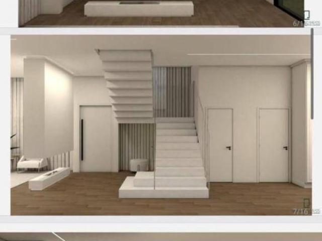 Casa venda em Residencial dos Lagos, Itupeva