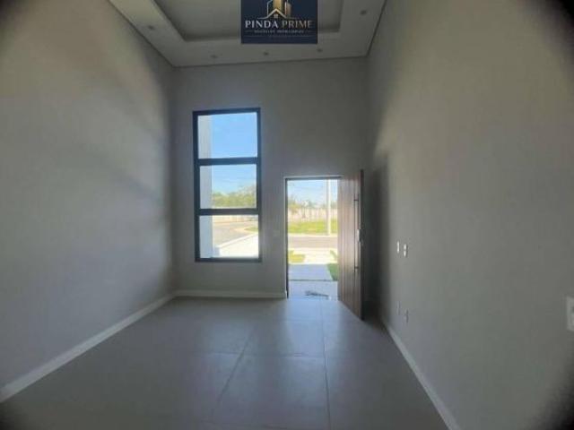 Casa venda em Residencial Cidade Morumbi, Pindamonhangaba
