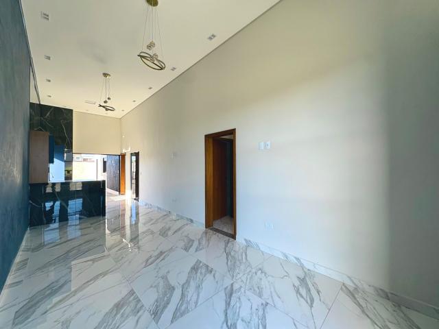 Casa venda em Região Imediata de Taubaté-Pindamonhangaba, Região Metropolitana do Vale do Paraíba e Litoral Norte