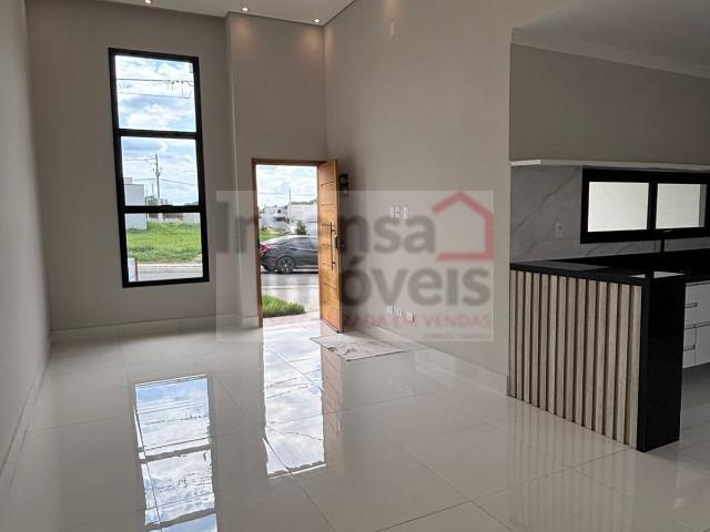 Casa venda em Região Imediata de Taubaté-Pindamonhangaba, Região Metropolitana do Vale do Paraíba e Litoral Norte