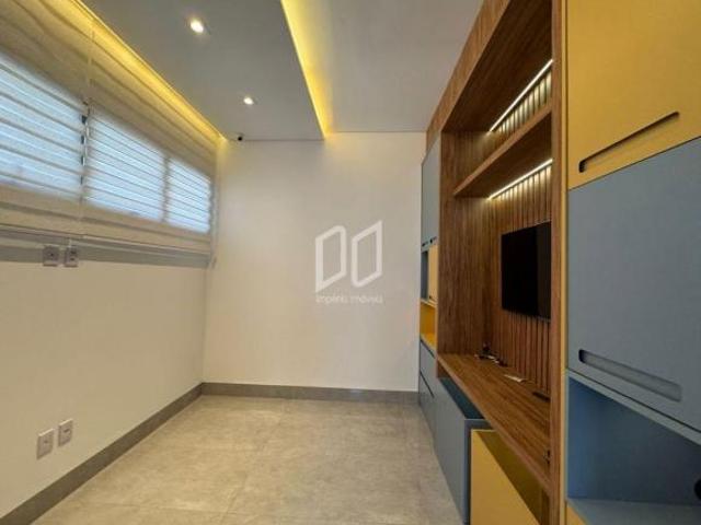 Casa venda em Araraquara