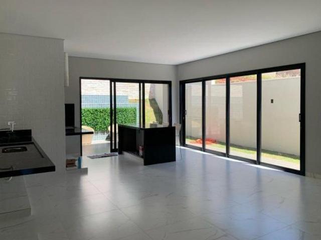 Casa venda em Região Imediata de Ribeirão Preto, Região Metropolitana de Ribeirão Preto