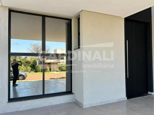 Casa venda em Região Imediata de Ribeirão Preto, Região Metropolitana de Ribeirão Preto
