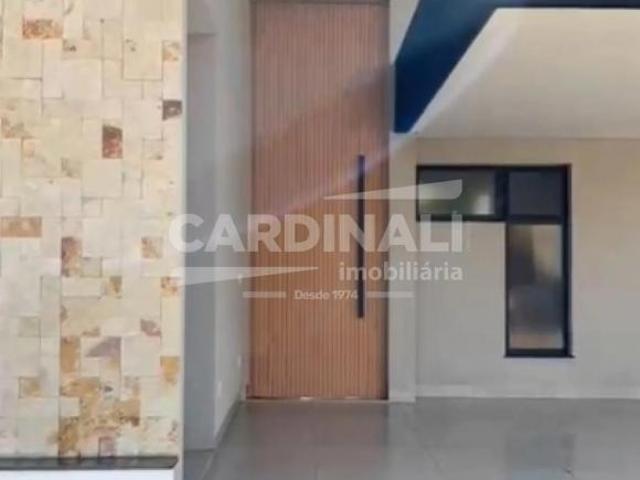 Casa venda em Região Imediata de Ribeirão Preto, Região Metropolitana de Ribeirão Preto