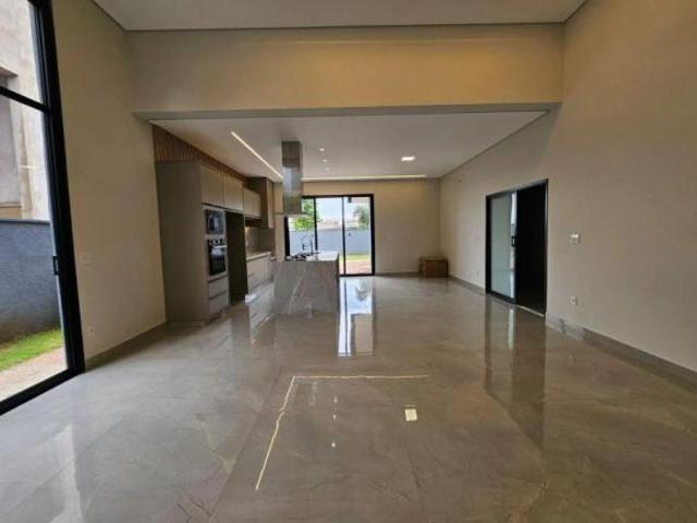 Casa venda em Alphaville 2, Ribeirão Preto