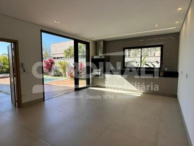Casa venda em Região Imediata de Ribeirão Preto, Região Metropolitana de Ribeirão Preto