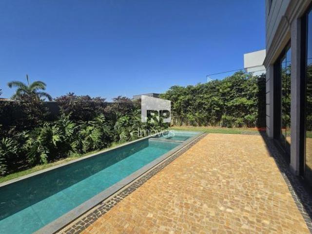 Casa venda em Região Imediata de Ribeirão Preto, Região Metropolitana de Ribeirão Preto
