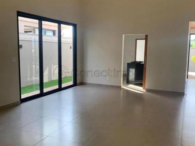 Casa venda em Alphaville 2, Ribeirão Preto