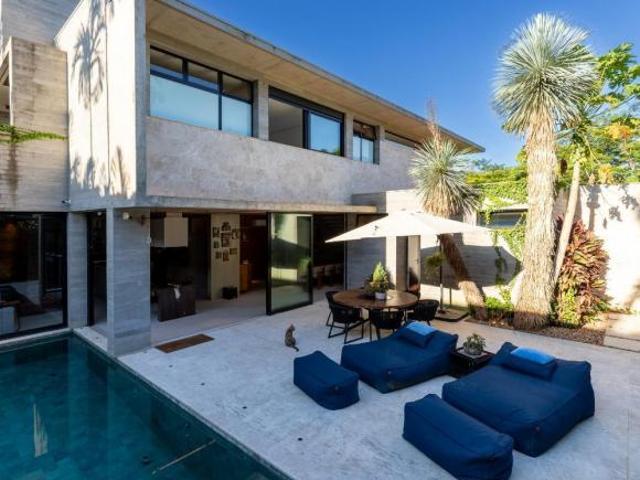 Casa venda em Bonfim Paulista, Ribeirão Preto