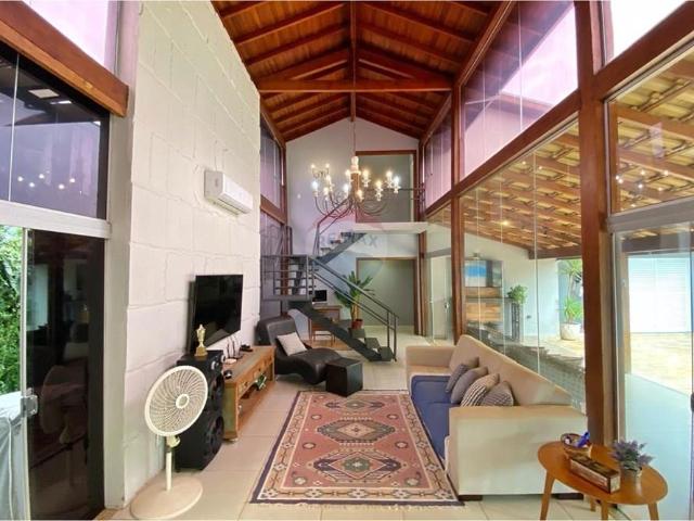 Casa venda em Região Imediata de Franca, Rifaina
