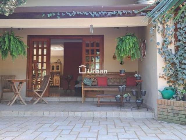 Casa venda em Vila Dirce, Carapicuíba