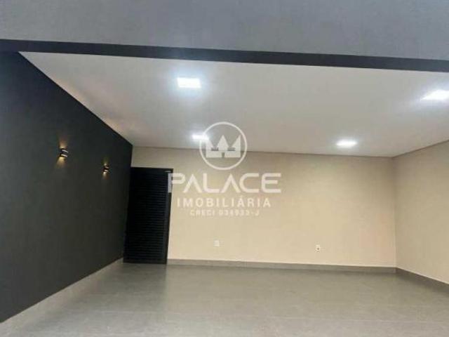 Casa venda em Região Imediata de Piracicaba, Região Metropolitana de Piracicaba