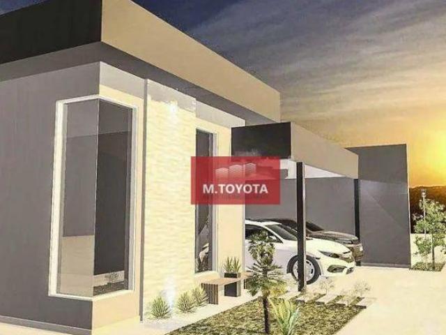 Casa venda em Região Imediata de Bragança Paulista, Bragança Paulista
