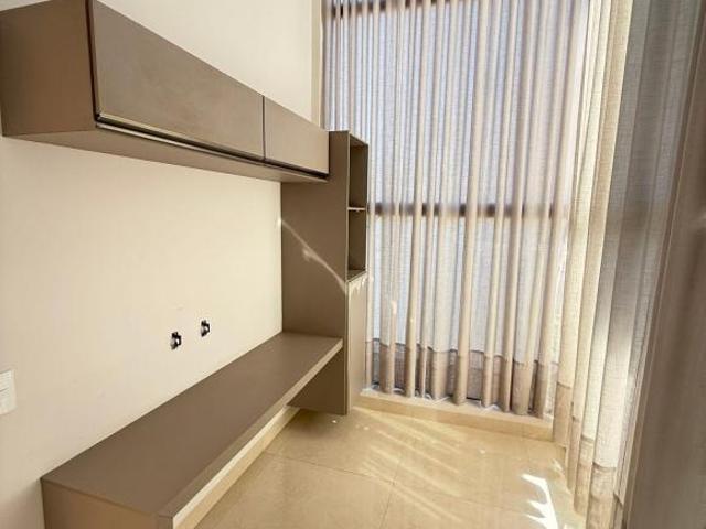 Casa venda em Região Imediata de São José do Rio Preto, Região Metropolitana de São José do Rio Preto