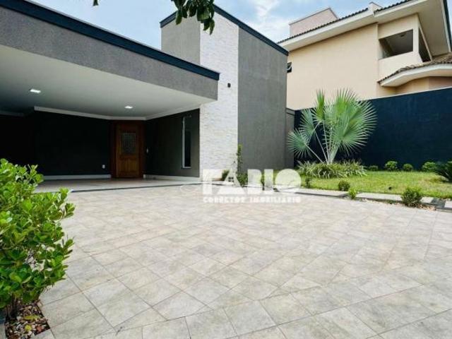 Casa venda em Região Imediata de São José do Rio Preto, Região Metropolitana de São José do Rio Preto