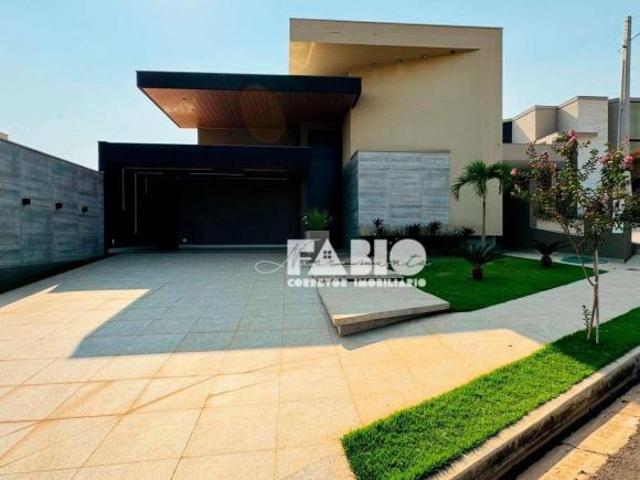 Casa venda em Região Imediata de São José do Rio Preto, Região Metropolitana de São José do Rio Preto