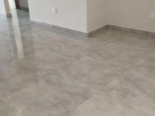 Casa venda em Região Imediata de Jundiaí, Itupeva