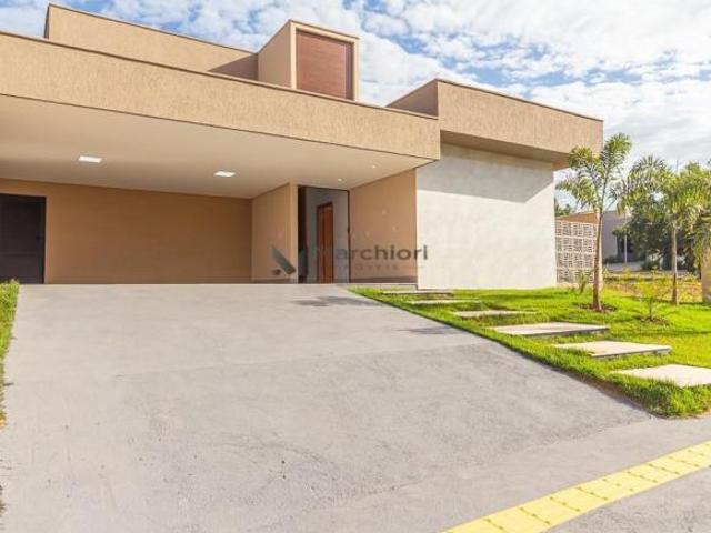 Casa venda em Região Geográfica Imediata de Goiânia, Goiânia